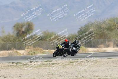 media/Nov-01-2025-CVMA (Sat) [[fc0f7531b8]]/Race 2-Amateur Formula Middleweight/